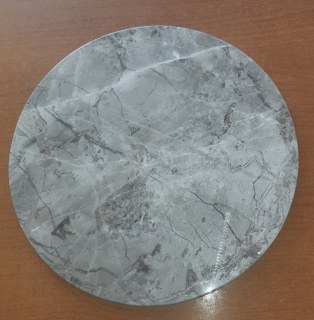 Marble Coffee Table