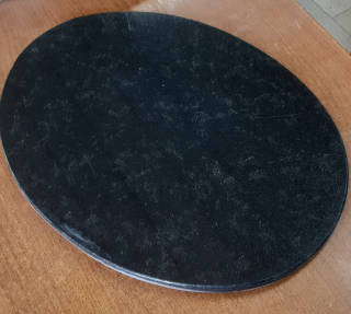 Marble Coffee Table