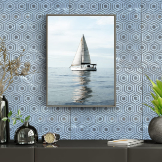 Marble Wall Boards