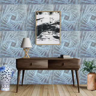 Marble Wall Boards