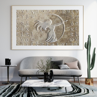 Marble Wall Boards