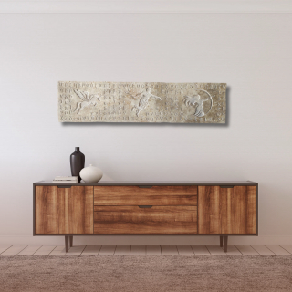 Marble Wall Boards