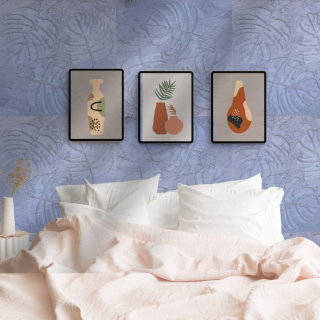 Marble Wall Boards