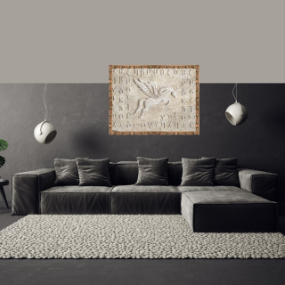 Marble Wall Boards