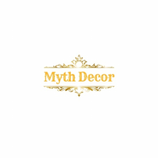 mythdecor